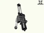 Front Windshield Wiper Transmission Linkage & Motor Oem Honda Accord 2018-2020. Fixed Price $86.99.