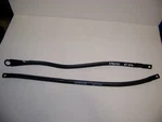 1967 Plymouth Gtx Windshield Wiper Linkage #2580921 2580922 Oem Satellite 66. Fixed Price $99.98.