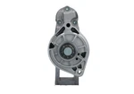 +line 730.513.092.010 Starter Motor 12V. Fixed Price $145.01.