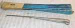 1969-1974 Ford E100 E200 E300 Econoline Nos Windshield Wiper Pivot Arm. Fixed Price $89.00.
