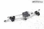 2020-2025 Mazda CX-30 Front Windshield Wiper Transmission Linkage W/ Motor Oem. Fixed Price $157.99.