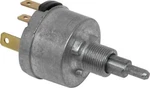 Oer 2 Speed Wiper Switch For 1968 Belair Biscayne Impala Caprice Chevelle. Fixed Price $46.98.