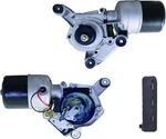 Oeg Parts New Front Motor W/concealed Wipers Compatible With Buick.... Fixed Price $40.00.