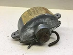 Used Windshield Wiper Motor 1942 Buick Oldsmobile 98 Trico SSR-4-1. Fixed Price $17.00.