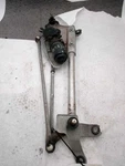 Windshield Wiper Motor Fits 10-15 Pilot 670318. Fixed Price $77.99.