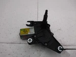 Used Back Glass Wiper Motor Fits: 2010 Chrysler Town & Country Grade. Fixed Price $53.62.