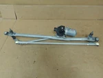 2004-2006 Chevy/gmc Yukon Wiper Transmission Linkage W/motor 15116108 Genuine. Fixed Price $89.95.