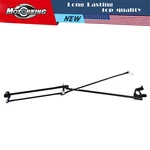 For 2004-2012 Mitsubishi Galant Windshield Wiper Transmission Linkage. Fixed Price $63.41.
