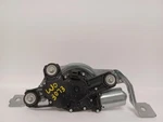 Used Back Glass Wiper Motor Fits: 2011 Ford Fiesta Grade. Fixed Price $108.74.