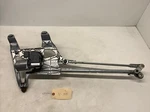 2021-2023 Tesla Model X Wiper Module Lhd 1615511-00-A Oem 1830 S22. Fixed Price $162.42.