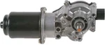 Front Windshield Wiper Motor For 2003-2004 Infiniti G35 Sedan Cardone 43-4337. Fixed Price $188.95.