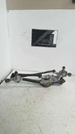 13-17 Hyundai Elantra Gt Htbk Windshield Wiper Motor Linkage & Transmission Oem. Fixed Price $79.99.