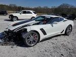 Windshield Wiper Motor Fits 14-19 Corvette Z06 570890. Fixed Price $92.41.