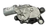 2016-2022 Mercedes GLC300 Rear Window Glass Wiper Motor Oem A2139065901. Fixed Price $71.00.
