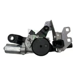 Bmw Series 318I Estate F31 2015-2019 Wiper Motor Rear 67637311415. Fixed Price $40.88.