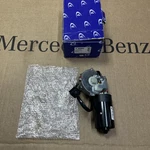 A2028200408 Mercedes W202 Windshield Wiper Motor Front Vemo New. Fixed Price $154.99.