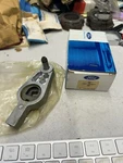 Nos 1992 1993 Taurus Sable Windshield Wiper Output Arm F0VY-17A436A. Fixed Price $29.99.