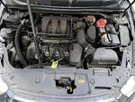 2013 Taurus Windshield Wiper Motor SKU#4323877. Fixed Price $76.95.
