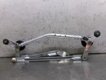 12 - 19 Nissan Versa Windshield Wiper Transmission Sdn. Fixed Price $49.95.