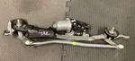2014-2015 Lexus IS250 IS350 Windshield Wiper Transmission Linkage W/ Motor Oem. Fixed Price $69.75.