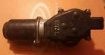 2002-2003 Subaru Impreza Wrx Windshield Wiper Motor. Fixed Price $37.50.