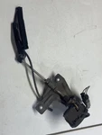 Saab 9000 Right Headlamp Wiper Motor Bosch 0390206914. Fixed Price $49.99.