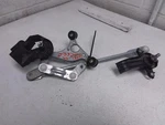 Accord 2023 Wiper Transmission 986892. Fixed Price $69.95.