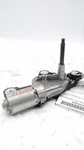 Used Back Glass Wiper Motor Fits: 2013 Ford Focus Htbk Grade. Fixed Price $85.49.