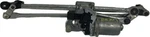2014 Bmw X1 Front Wiper Motor #W14109-12V. Fixed Price $96.00.