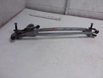 2018 Porsche Panamera Wiper Transmission Oem Id 971955023A. Fixed Price $84.95.