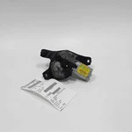 07 08 09 10 11 12 13 Bmw X5 Wiper Motor Rear 6942165-06. Fixed Price $40.00.