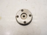 Camshaft Adjuster Ford Mustang 2.3 CJ5E-6C524-AE. Fixed Price $56.85.