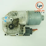 W221 07-14 Mercedes Class Bosch Front Left Windshield Wiper Motor B238. Fixed Price $53.99.
