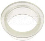 Dorman 49458 Washer Fluid Level Sensor Grommet. Fixed Price $17.58.
