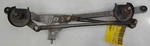 2017 - 2023 Subaru Impreza Windshield Wiper Linkage Transmission Oem 86513FL02A. Fixed Price $64.99.
