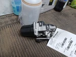Windshield Wiper Motor 851100C040 For 22-23 Tundra 2934926. Fixed Price $74.00.