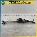 08-15 M-b W204 W207 C-e-class Windshield Wiper Transmission Linkage W/ Motor Oem. Fixed Price $31.30.