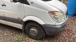 Windshield Wiper Motor Fits 10-18 Mercedes Sprinter 2500 31771756. Fixed Price $116.85.