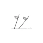 Scott Drake C5ZZ-17603-E Washer Nozzles Steel Tips. Fixed Price $24.38.