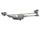 2004 Toyota Corolla Matrix Windshield Wiper Motor W/ Linkage Oem. Fixed Price $55.00.