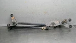 03 - 09 Kia Sorento Windshield Wiper Transmission. Fixed Price $43.16.