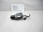2016-2019 Nissan Sentra Windshield Wiper Motor WM07C Oem. Fixed Price $19.00.
