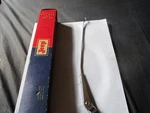 Nos Willys Pickup, Station Wagon, Oem Trico Wiper Arm (driver's Side) 664806. Fixed Price $65.00.
