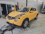 Used Windshield Wiper Motor Fits: 2015 Nissan Juke Grade. Fixed Price $85.90.