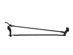 Windshield Wiper Transmission Fits 73 -80 Chevrolet C10 Gmc K15 Oem Blazer Jimmy. Fixed Price $74.99.