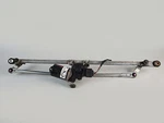2010 - 2016 Land Rover LR4 Wiper Motor Windshield Window Linkage Front Oem. Fixed Price $94.49.
