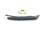 2018-2024 Lincoln Navigator Rear Windshield Window Wiper Arm W/ Blade Oem. Fixed Price $79.99.