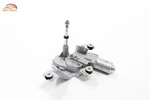 2022 - 2023 Jeep Wagoneer Tailgate Liftgate Back Door Rear Wiper Motor Oem. Fixed Price $43.99.