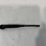 2003-2007 Mercury Mountaineer Rear Lift Gate Window Wiper Arm Tested Oem# T729G. Fixed Price $56.70.