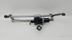 2018-2023 Bmw F39 X2 Front Wiper Transmission Linkage W/ Motor 7429701 08 Oem. Fixed Price $94.49.